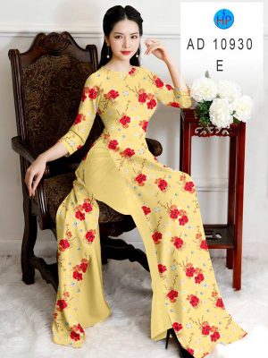 1624254970 902 vai ao dai dep vua ra (5)